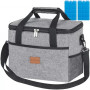 Kylväska 20L