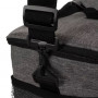 Kylväska 20L