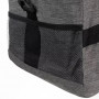 Kylväska 20L