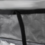 Kylväska 20L