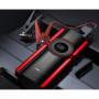 Power Bank Jump Starter 6-i-1 – Startfunktion 10000 mAh för diesel och bensin, med kompressor och ficklampa