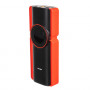 Power Bank Jump Starter 6-i-1 – Startfunktion 10000 mAh för diesel och bensin, med kompressor och ficklampa