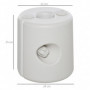 Paviljong Vikter 4 st ∅24 x 25 cm (H)