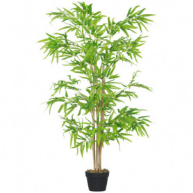 Konstväxt Bambu 150 cm
