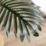 Konstväxt Palm 190 cm (H) Inom- och Utomhus