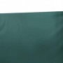 Hammocköverdrag - Utemöber Överdrag 215 x 155 x 150 cm