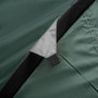 Campingtält för 2 Personer med Bärväska Grön