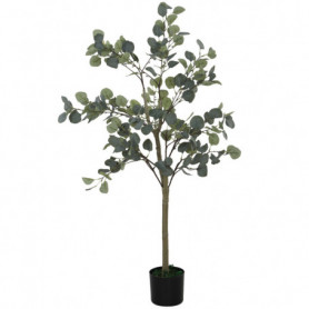 Konstväxt Eukalyptus 150 cm (H)