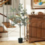 Konstväxt Eukalyptus 150 cm (H)