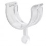 Digitalt USB-mikroskop 1600x – 2 Mpix kamera, LED-belysning, video & foto
