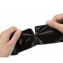 Hygieniska Absorberande Duk Till Husdjur 100-pack + 30 hundbajspåsar – vattentäta 60 x 40 cm