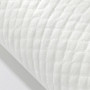 Hygieniska Absorberande Duk Till Husdjur 100-pack + 30 hundbajspåsar – vattentäta 60 x 40 cm
