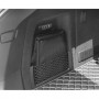 Bagageorganisatör för bil – ryggstöd & förvaring, vattentät & slitstark