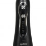 Trådlös Oral Irrigator Dental Water Flosser – 8 munstycken, 5 tryck...