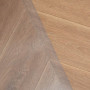 Golvskydd till Kontorsstol Transparent, Halkfri, 1,5 mm tjock, 90 x 120 cm