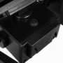 Solcellslampa 180 LED med rörelse- och skymningssensor – 180 LED, IP65, justerbar 300°