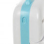 Bluetooth Termoskrivare - Snabb utskrift direkt från mobilen + 11 rullar ingår