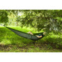 Hängmatta för två personer – trippelsömmar, 150 kg, 260x140cm