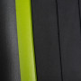Stor SUP - bräda 350x84x15 cm med säte, åra, pump & vattentäta tillbehör – upp till 170 kg