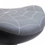 Ergonomisk Ståpall med Gungfunktion – Justerbar Höjd & 360° Rotation