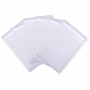 Bubbelkuvert 45 x 55 cm, 95-pack, vita, PE-material