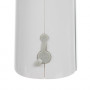 Portabel Nebulisator med Ultraljud MESH-teknik, Komplett Set