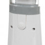 Portabel Nebulisator med Ultraljud MESH-teknik, Komplett Set