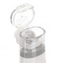 Portabel Nebulisator med Ultraljud MESH-teknik, Komplett Set