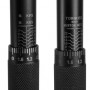 Momentnyckel 1/4”, 2–24 Nm med spärrhuvud och kalibreringscertifikat