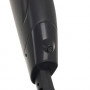 Spraymopp med Mikrofiberdukar 600 ml