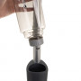 Spraymopp med Mikrofiberdukar 600 ml