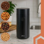 Elektrisk Kaffekvarn 150W – Snabb Malning för Kaffe & Kryddor