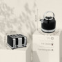 Brödrost- och vattenkokarset 2-i-1, 1,7 L, 2200 W, svart design med metalldetaljer