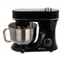 Planetarisk Köksmaskin 6,2 L med Uppvärmd Skål, 3 Tillbehör och Tou...