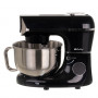 Planetarisk Köksmaskin 5,5 L med Uppvärmd Skål, Vågintegration och ...