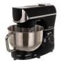 Planetarisk Köksmaskin 5,5 L med Uppvärmd Skål, Vågintegration och ...