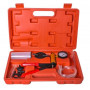 Vakuumpump Test Kit för Bromsar