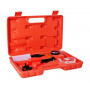 Vakuumpump Test Kit för Bromsar