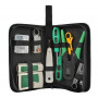 Nätverksverktyg Kit