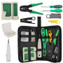 Nätverksverktyg Kit