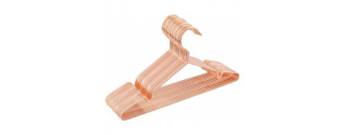 Metallgalgar - Köp billiga galgar i metall på Dealproffsen.se