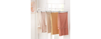 Byxgalgar - Köp billiga galgar för byxor på Dealproffsen.se