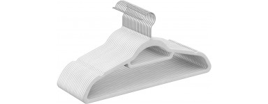 Sammetsgalgar - Köp billigt online på Dealproffsen.se