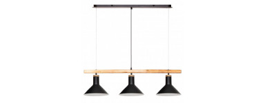 Pendellampor - Billiga takpendlar & hänglampor hos Dealproffsen.se