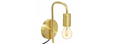 Vägglampor - Kör en billig vägglampa online på Dealproffsen.se