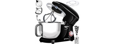 Köksmaskiner - Köp billigt online på Dealproffsen.se
