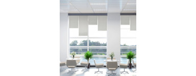 Textilier i olika former - Köp billigt online på Dealproffsen.se