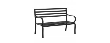 Trädgårdssoffa - Köp billig trädgårdssoffa på Dealproffsen.se