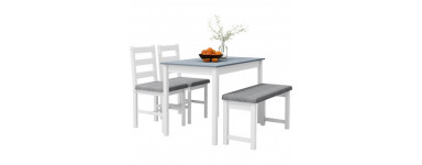 Altanmöbler - Köp billiga möbler till altanen på Dealproffsen.se