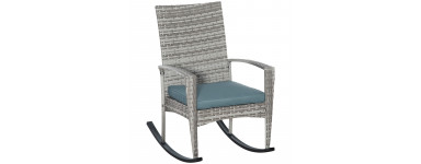 Utefåtöljer - Billiga fåtöljer för utomhusbruk på Dealproffsen.se